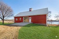 House for sale in Nobles County, Minnesota