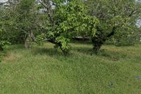 Homesite for sale in Hunt County, Texas