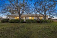 Land for sale in Bell County, Texas