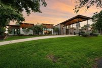 Land for sale in Denton County, Texas