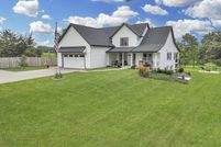 Land for sale in Stephenson County, Illinois