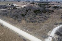 Land for sale in Erath County, Texas