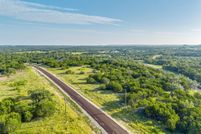 Land for sale in Somervell County, Texas