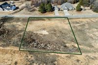 Homesite for sale in Le Flore County, Oklahoma