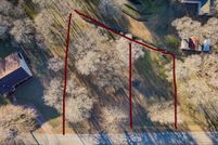 Land for sale in Rains County, Texas