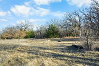 Land for sale in Wise County, Texas