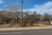 Land for sale in Johnson County, Texas
