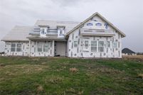 Land for sale in Collin County, Texas