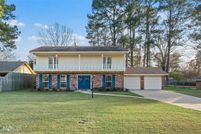 Land for sale in Caddo Parish, Louisiana