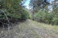 Land for sale in Idaho County, Idaho