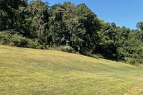 Undeveloped Land for sale in Tyler County, West Virginia