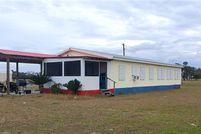 House for sale in Calhoun County, Texas