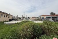 Land for sale in Los Angeles County, California