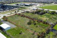 Land for sale in Tarrant County, Texas