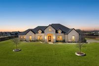 Land for sale in Ellis County, Texas