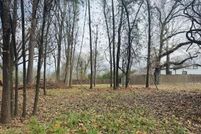 Homesite for sale in Henderson County, Texas