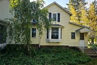 Land for sale in Medina County, Ohio