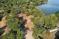 Undeveloped Land for sale in Tarrant County, Texas