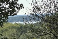 Land for sale in Hill County, Texas