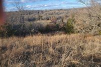 Land for sale in Montague County, Texas