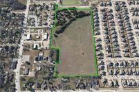 Commercial Property for sale in Ellis County, Texas