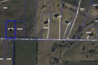 Farm and Ranch for sale in Denton County, Texas