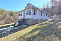 House for sale in Scott County, Virginia