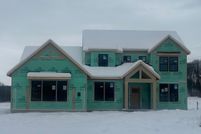 Land for sale in Kent County, Michigan