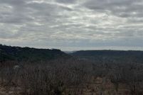 Land for sale in Johnson County, Texas