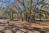 Land for sale in Brunswick County, North Carolina