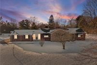 Land for sale in Stark County, Ohio