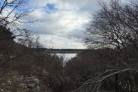 Land for sale in Bosque County, Texas