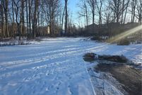 Homesite for sale in Lake County, Ohio