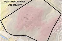 Land for sale in Knox County, Tennessee