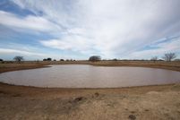 Land for sale in Young County, Texas