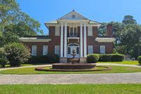 Land for sale in Claiborne Parish, Louisiana