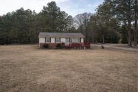 Land for sale in Lunenburg County, Virginia