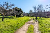 Land for sale in Monterey County, California