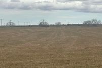 Land for sale in Cameron County, Texas