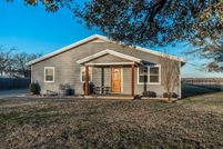 House for sale in Erath County, Texas