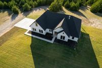 Land for sale in Grayson County, Texas