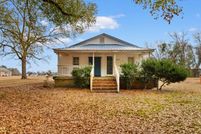 Land for sale in Florence County, South Carolina