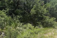 Land for sale in Santa Rosa County, Florida