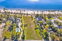 Lakefront Property for sale in Bay County, Florida