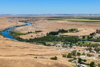 Land for sale in Benton County, Washington