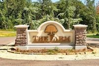 Land for sale in Pottawatomie County, Oklahoma