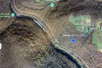 Farm and Ranch for sale in Fayette County, Pennsylvania