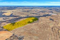 Land for sale in McClain County, Oklahoma