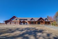 Land for sale in Fulton County, New York