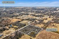 Land for sale in Wagoner County, Oklahoma